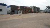Carquest Auto Parts - PRAIRIE AUTOMOTIVE