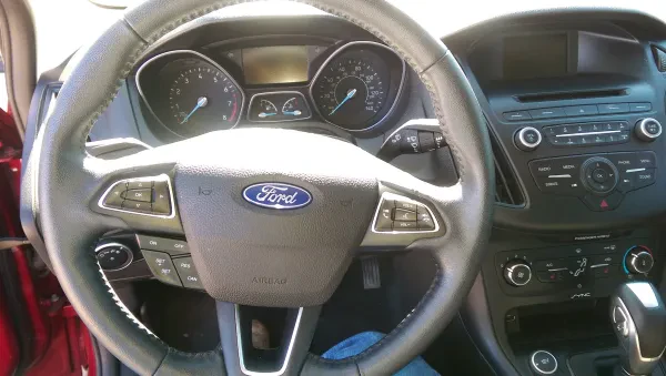 Carquest Auto Parts - PRAIRIE AUTOMOTIVE - photo 2