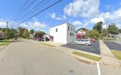 Moore's Automotive