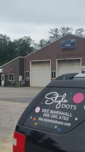 McVeigh's Truck Springs