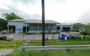 Towanda Iron & Metal Inc