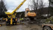Furman & Jones Towing And Repair