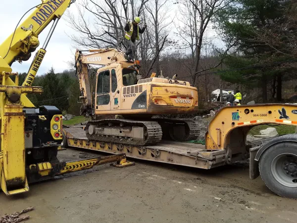 Furman & Jones Towing And Repair - photo 2