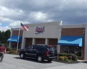 America's Auto Auction Greenville