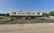 Coleman Auto & Bike