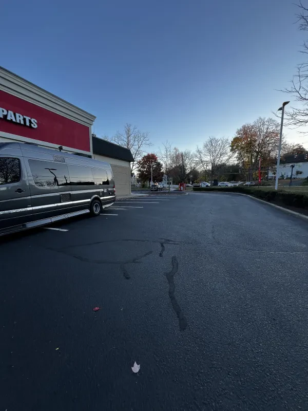 O'Reilly Auto Parts - photo 3