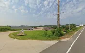 Alter Metal Recycling - Dubuque