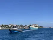 TowBoat US
