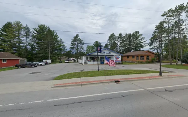 Carquest Auto Parts - FOCHTMANS - HILLMAN - photo 2