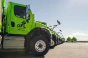 Casella Waste Systems