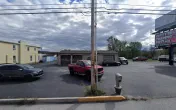 Expedited Towing