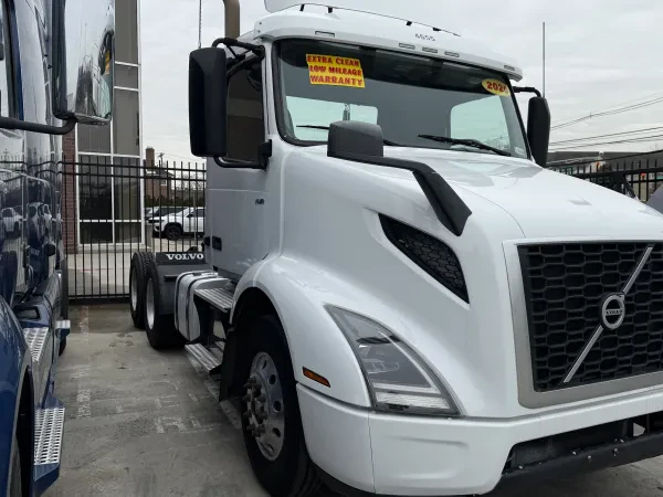 Hudson County Motors - photo 4