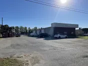 G & L Towing LLC