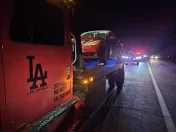 One Man Shop Towing and Recovery llc