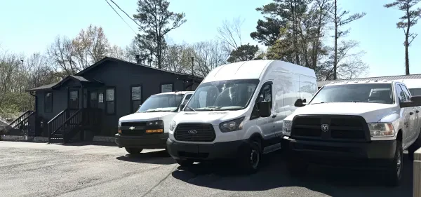 Atlanta’s Premier Autos - photo 2