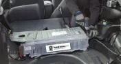 Hybrid Battery 911 LLC