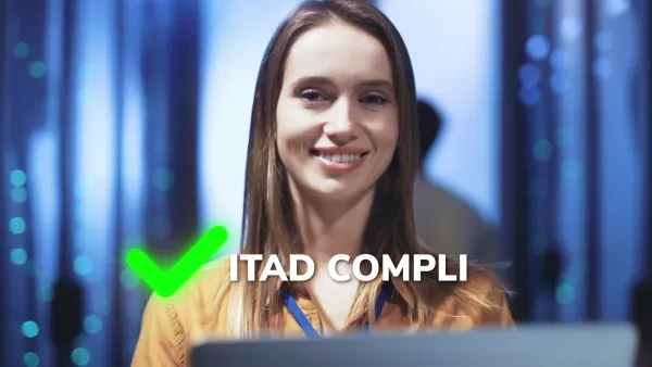 Prime Asset Recovery - Electronics Recycling & ITAD - photo 2
