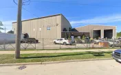 C & M Recycling