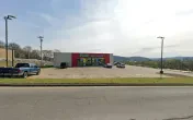 O'Reilly Auto Parts