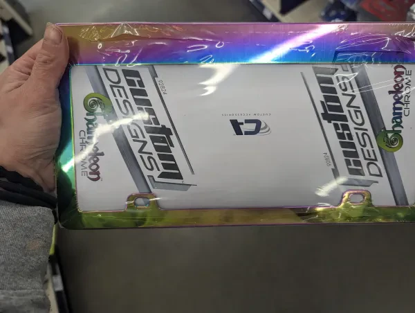 O'Reilly Auto Parts - photo 2