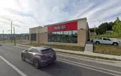 O'Reilly Auto Parts