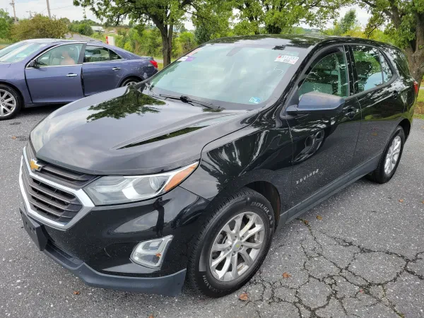 One Stop Automotive Sales & Service - photo 2