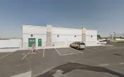 O'Reilly Auto Parts
