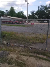 Eckie's Speed Shop