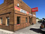 Parts City Auto Parts - Eureka Supply