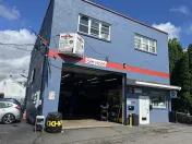IN-N-OUT AUTO LLC