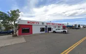 Carquest Auto Parts - Montys Auto Parts