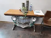 Telluride Tire & Auto Service