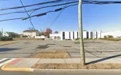 United Ford Parts