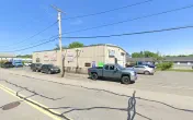 Millbury Auto Service Inc.