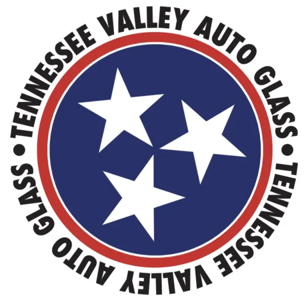 Tennessee Valley Auto Glass LLC - photo 3