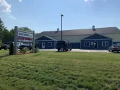 Lake City Autobody