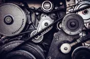 La Bodega Auto Body Parts