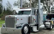 On Time Truck Repair