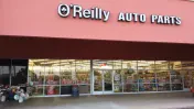 O'Reilly Auto Parts