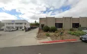 Auto Specialist Warehouse
