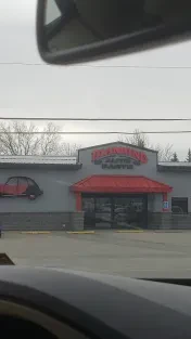 Diamond Auto Parts