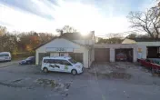 Lou Mielke's Car Care