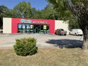 O'Reilly Auto Parts