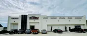 Car Fit Auto Body Parts
