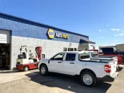 NAPA Auto Parts - APEX Fort Mohave
