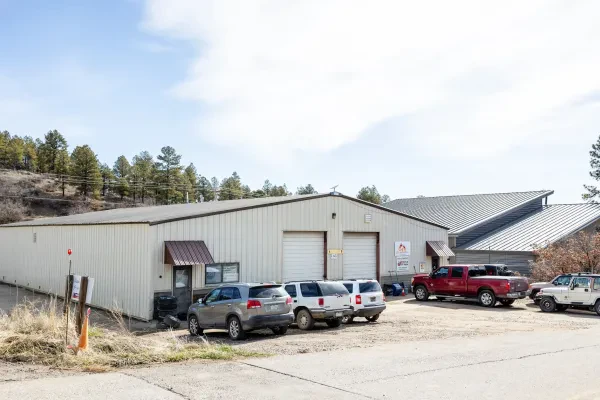 CT's Automotive - photo 3