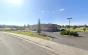O'Reilly Auto Parts