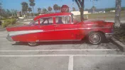 Al's Auto Inc.