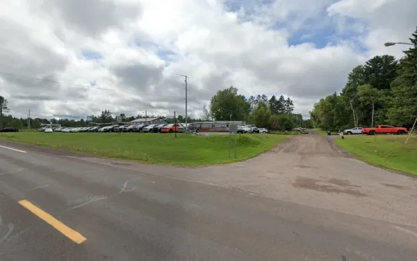 Al's Auto Inc. - photo 4