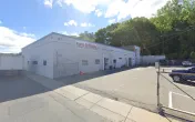Gasoline Alley Discount Auto Parts